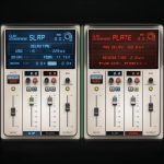 Waves CLA-Echosphere 标志性人声混响+敲击延时混音深度win+mac-阿九音频