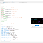 【带托盘源码】ProTools12.5机架 一键安装自定义 效果备份功能 inno setup修改封装-阿九音频