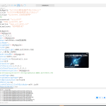 32位插件包源码 带3.4G提取好插件 inno setup工具制作封装打包-阿九音频