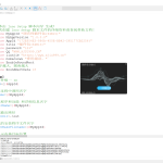 【插件包源码】64位插件包源代码 带提取好12G插件 inno setup工具制作封装打包-阿九音频
