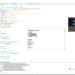 插件包封装源码 64位带插件目录窗口说明 带6G提取插件一键安装自动激活 inno setup封装-阿九音频
