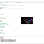 通用源码 无密码版模板框架 可封装插件机架 工具 inno setup制作 不带程序-阿九音频