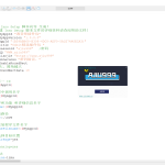 64位插件包封装源码 带6.37G提取好插件原文件 inno setup制作打包-阿九音频