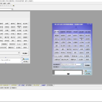 主持人音效助手源码 易语言源代码文件-阿九音频