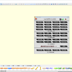 调音师工具箱源码带激活程序 常用工具集合工具箱 Auto RAN制作-阿九音频