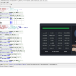 调音师工具箱 联网满速下载易语言制作 可自行添加修改程序-阿九音频