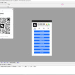 调音师工具箱源码文件 易语言工具制作源代码-阿九音频