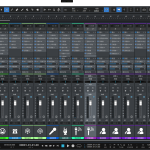【2024 Ai直播唱歌版】Studio One6/7精调效果包 电台聊天变声修音预设模版 带插件全套文件-阿九音频